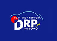 DRP